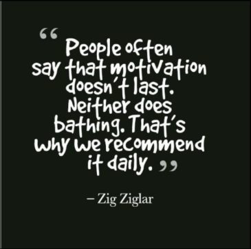 Zig Ziglar Quotes -55 Great Inspirational Quotes For Sales And Success