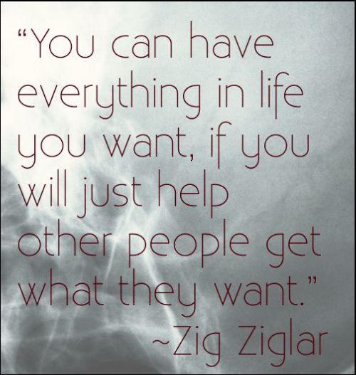 famous quotes by zig ziglar