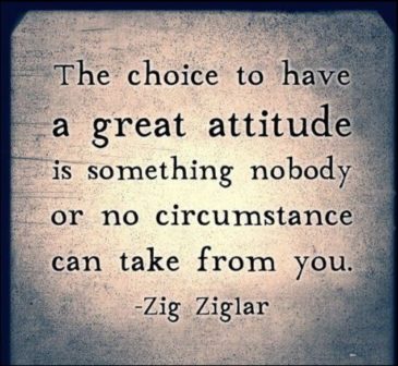 Zig Ziglar Quotes -55 Great Inspirational Quotes For Sales And Success