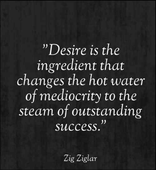 great quotes from zig ziglar