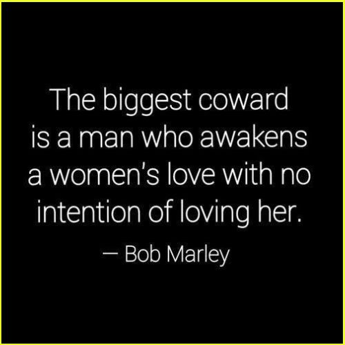 quotes bob marley