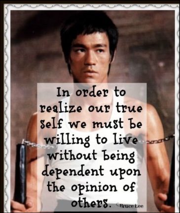 50 Best Bruce Lee Quotes To Boost Your Confidence Level In Real Life