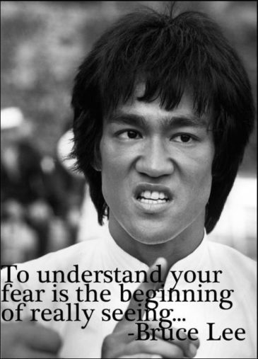 50 Best Bruce Lee Quotes To Boost Your Confidence Level In Real Life