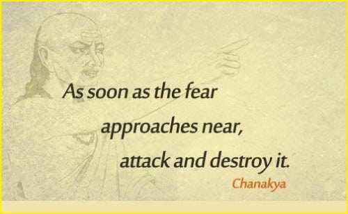 Chanakya quotes sayings thoughts pics 37