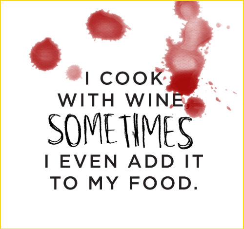 Food quotes status images sayings 1