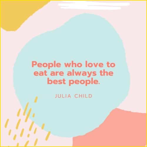 food education quotes