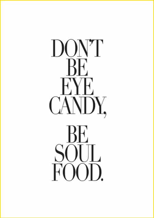 food quotes hd images