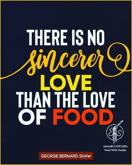 food quotes by shakespeare