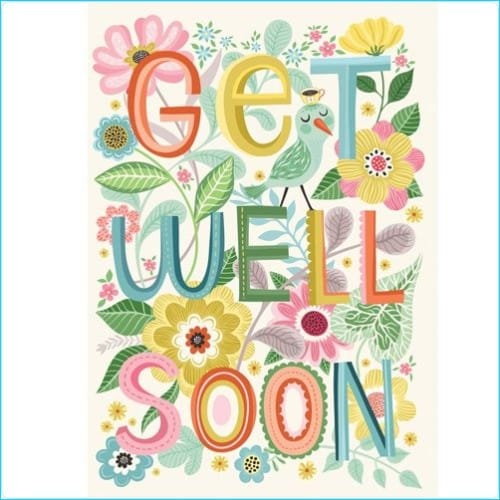 get well soon quotes for bf