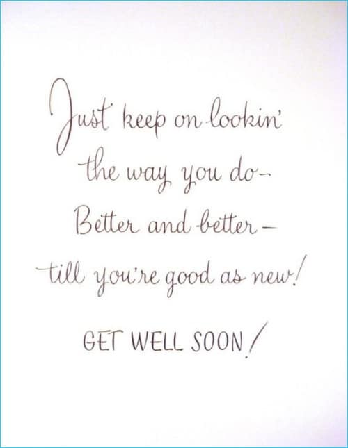 get well soon wishes after surgery