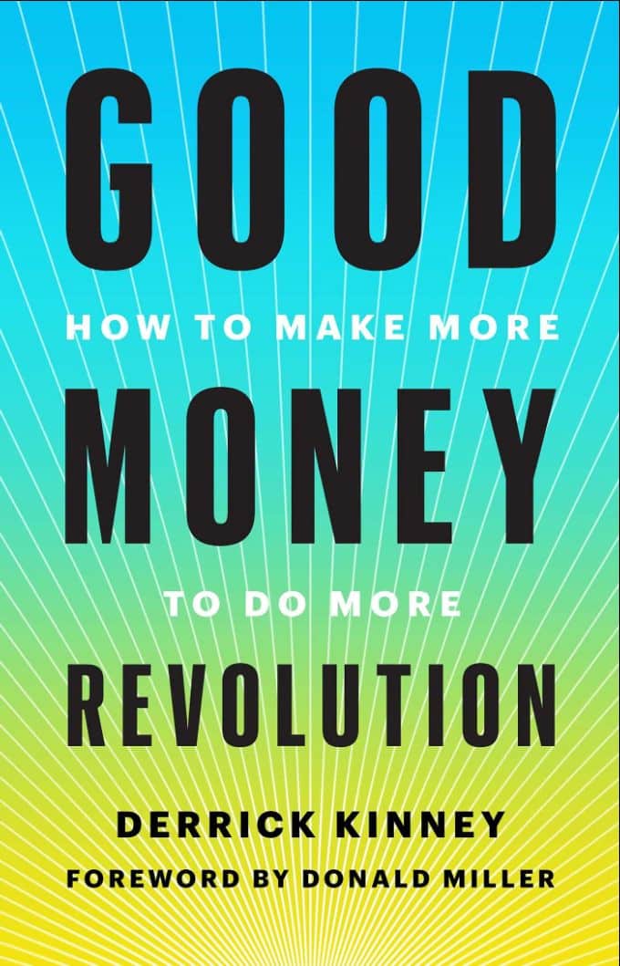 buy-good-money-revolution