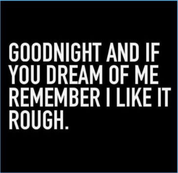 50 Best Good Night Quotes To Share With Your Lovings With Beautiful ...