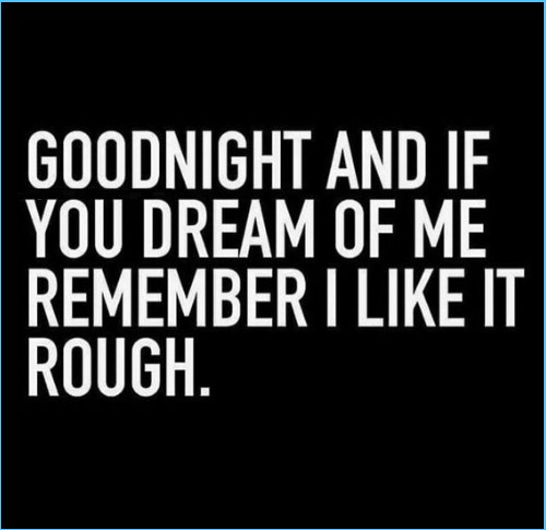 50 Best Good Night Quotes To Share With Your Lovings With Beautiful ...