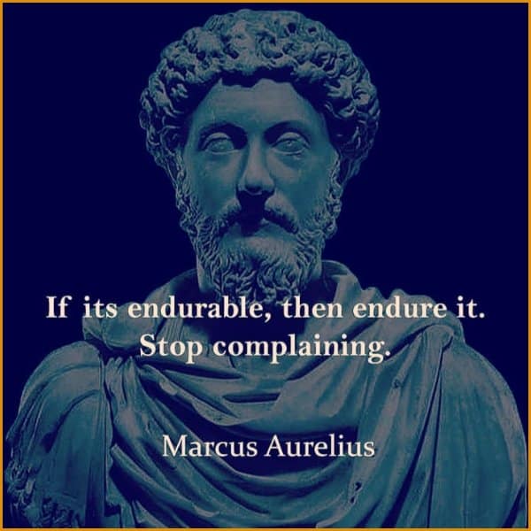 Marcus Aurelius Quotes sayings 10