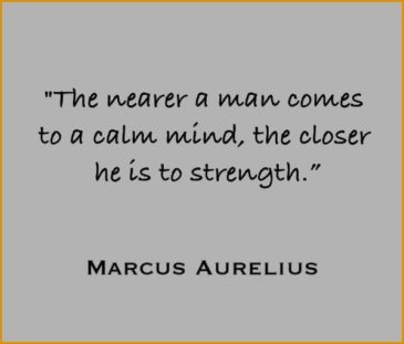 Top 20+ Most Powerful Marcus Aurelius Quotes That Will Change Your ...