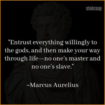 Top 20+ Most Powerful Marcus Aurelius Quotes That Will Change Your ...