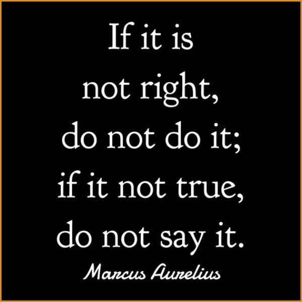 Marcus Aurelius Quotes sayings 24