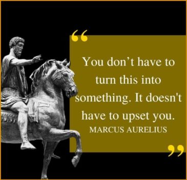 Top 20+ Most Powerful Marcus Aurelius Quotes That Will Change Your ...