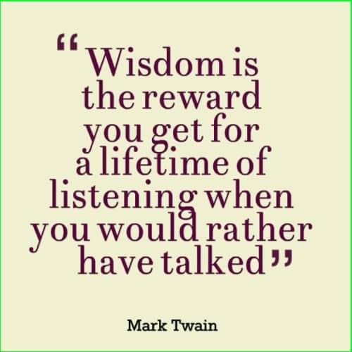 mark twain quotes with meanings
