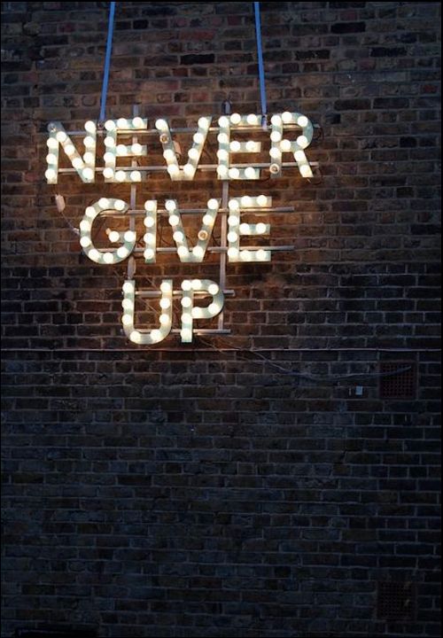 Dont Give Up Wallpapers  Top Free Dont Give Up Backgrounds   WallpaperAccess