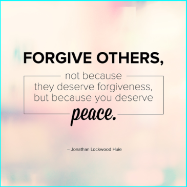 50 Great Peace Quotes About Life With Images