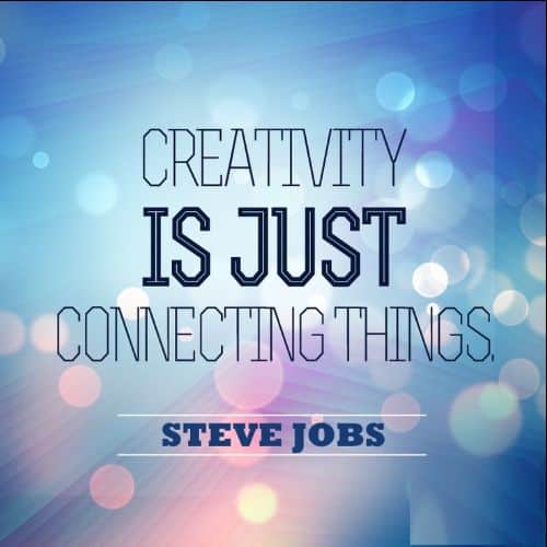 steve jobs quotes passion