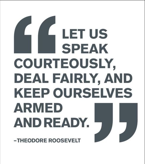 theodore roosevelt quotes daring greatly