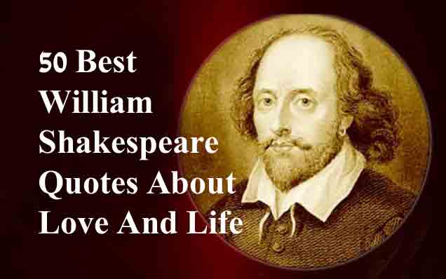 William-Shakespeare-Quotes
