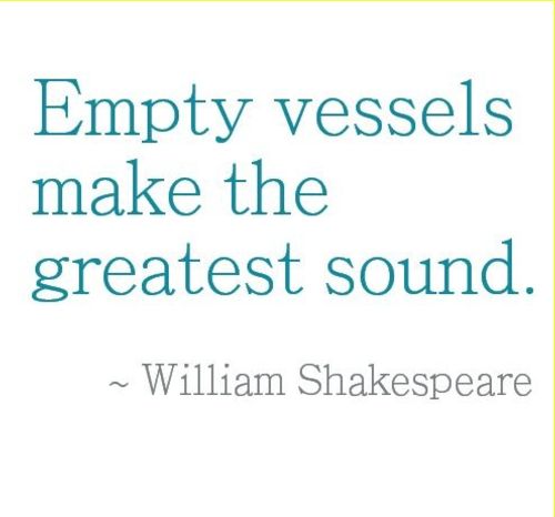 william shakespeare julius caesar quotes