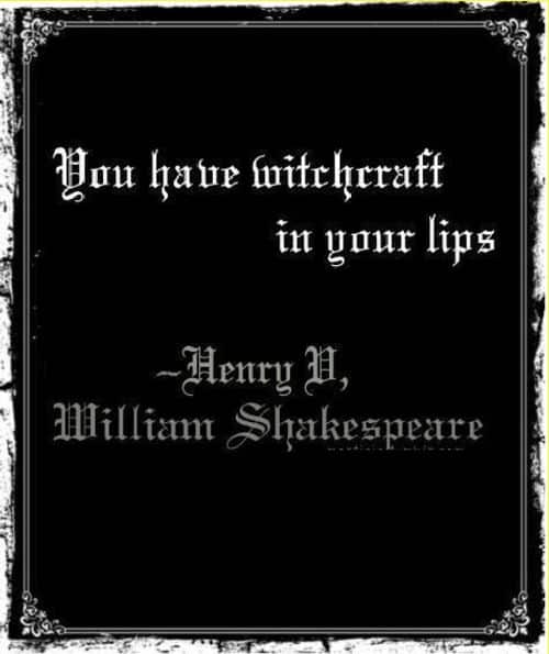 famous quotes william shakespeare