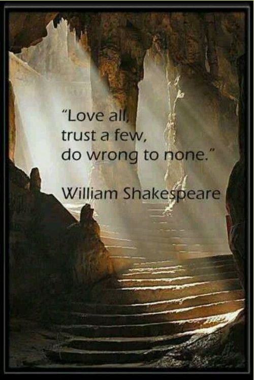 william shakespeare love quotes tumblr