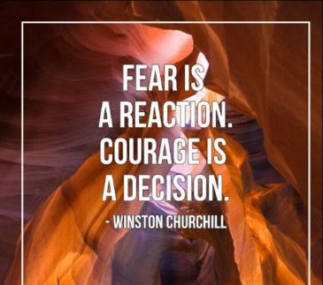 50 Great Winston Churchill Quotes For Inspiration In Life With Pictures