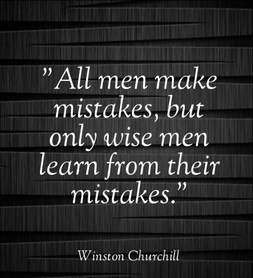 winston churchill quotes funny