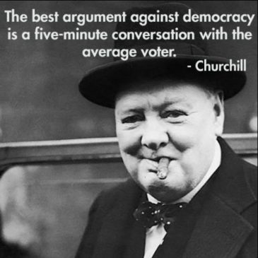 50 Great Winston Churchill Quotes For Inspiration In Life With Pictures