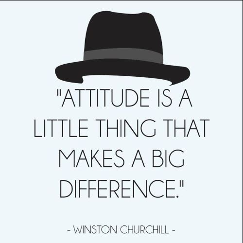 winston churchill quotes never give in