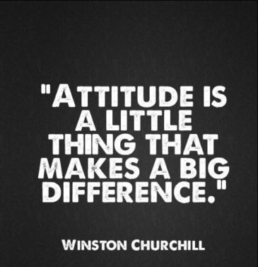 50 Great Winston Churchill Quotes For Inspiration In Life With Pictures