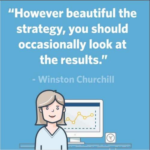 winston churchill quotes change