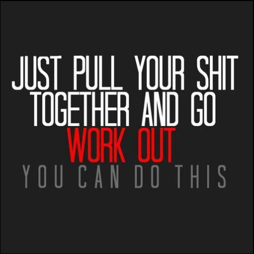 you can do it quotes images