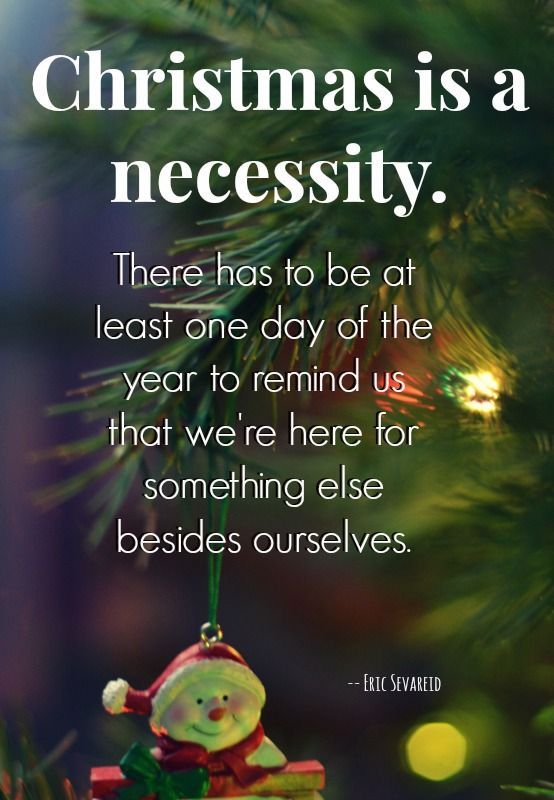 christmas quotes with images