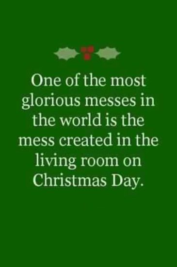 40+ Best Merry Christmas Quotes &Wishes With Pictures To Share With ...