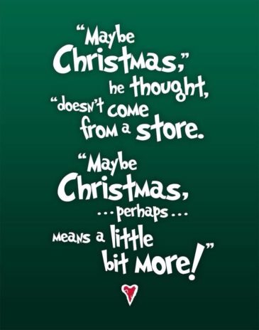 40+ Best Merry Christmas Quotes &Wishes With Pictures To Share With ...