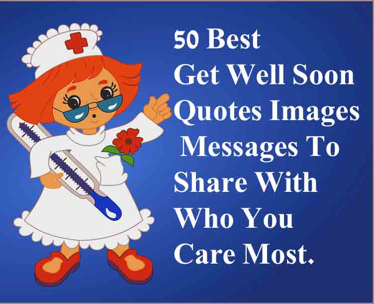 best-get-well-soon-quotes-images