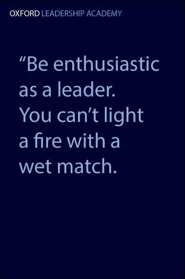 john maxwell leadership quotes