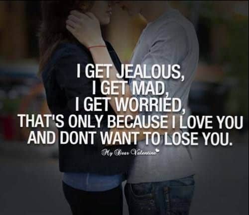 cute love quotes