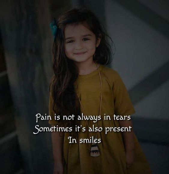 feeling sad quotes