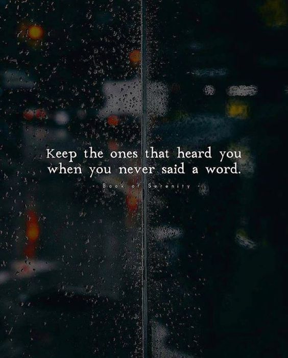 sad quotes with pictures