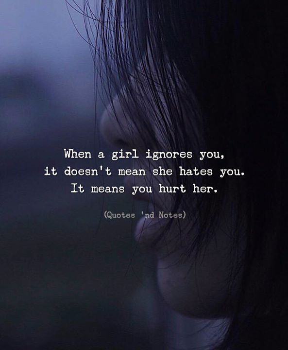 sadness quotes about love