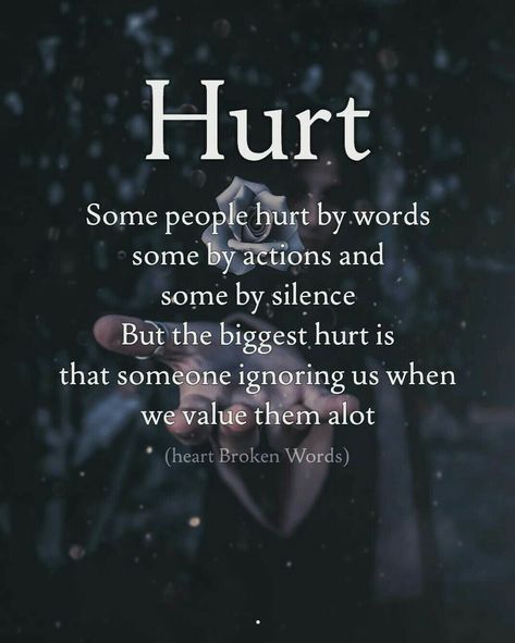 sad emotional quotes for boys