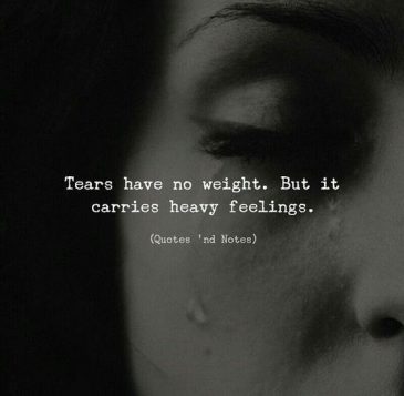 60+ Best sad Quotes To Represents How you Feeling Exactly if You Are ...