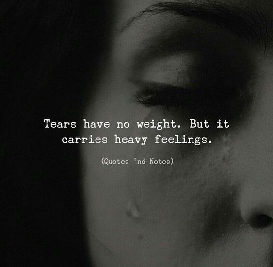 60 Best Sad Quotes To Represents How You Feeling Exactly If You Sad